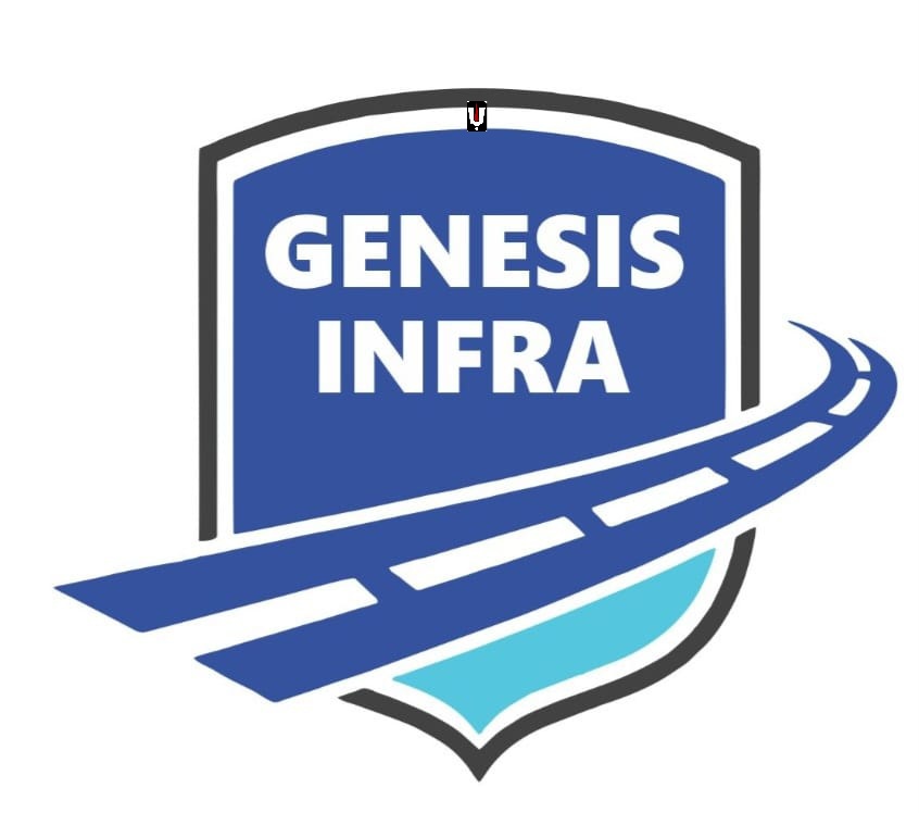Genesis Infra Project Consultant